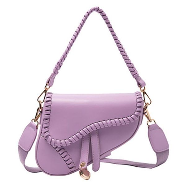 evening bags pu leather women solid color 2021 weave ladies handbags fashion single shoulder messenger crossbody
evening bags pu leather women solid color 2021 weave ladies handbags fashion single shoulder messenger crossbody