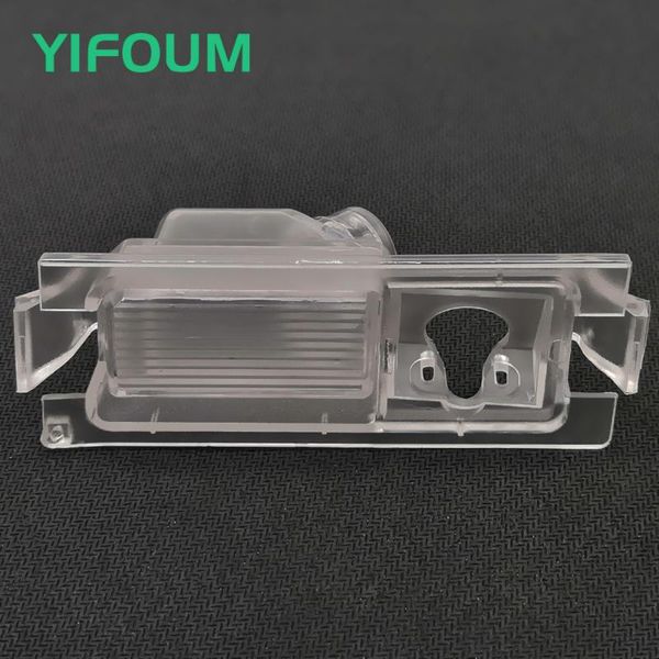 car rear view cameras& parking sensors yifoum camera bracket license plate lights for kia k2 rio sedan hatchback ceed accent solaris
car rear view cameras& parking sensors yifoum camera bracket license plate lights for kia k2 rio sedan hatchback ceed accent solaris
