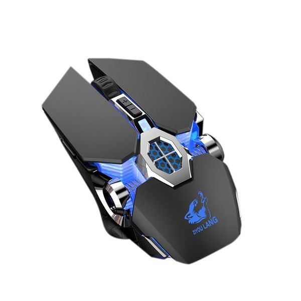 mice wireless mouse 2.4ghz rechargeable 3-speed adjustable 2400dpi luminous silent gaming for pc laptop
mice wireless mouse 2.4ghz rechargeable 3-speed adjustable 2400dpi luminous silent gaming for pc laptop