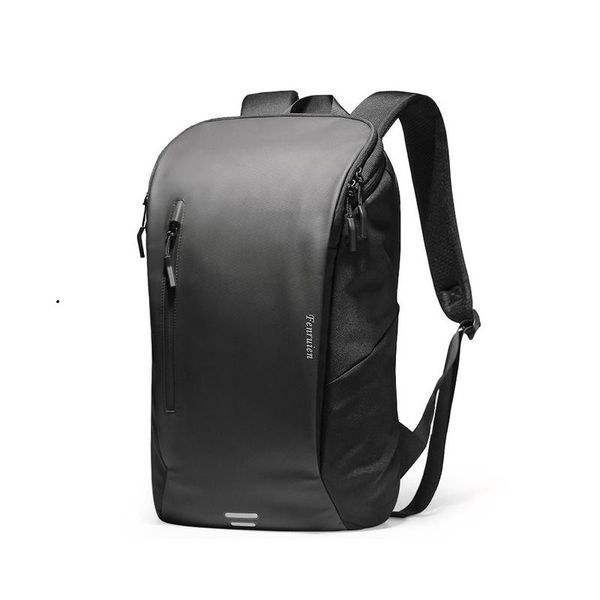 tagdot inch lapbackpack for men high capacity waterproof oxford cloth teens leisure simple travel school bag 2021
tagdot inch lapbackpack for men high capacity waterproof oxford cloth teens leisure simple travel school bag 2021
