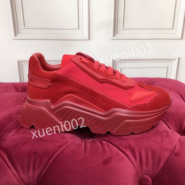 new boots designer men casual shoes womens fashion leather sneakers luxury trainers 35-45, Black
new boots designer men casual shoes womens fashion leather sneakers luxury trainers 35-45, Black