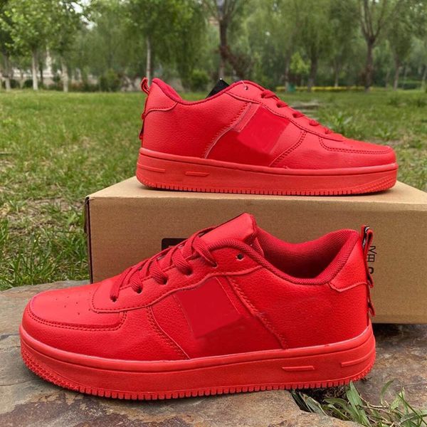 forces mid x fragment 1 shadow one low mens wmns running shoes platform pale ivory university red p blue mystic navy men utility womens trip, White;red
forces mid x fragment 1 shadow one low mens wmns running shoes platform pale ivory university red p blue mystic navy men utility womens trip, White;red