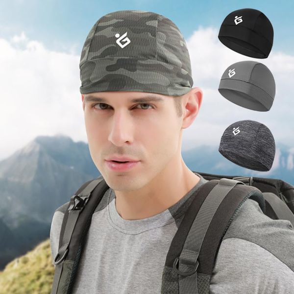 cycling caps & masks cooling skull cap breathable summer ice fabric anti-uv bicycle head scarf helmet liner sports hat fishing running, Black
cycling caps & masks cooling skull cap breathable summer ice fabric anti-uv bicycle head scarf helmet liner sports hat fishing running, Black