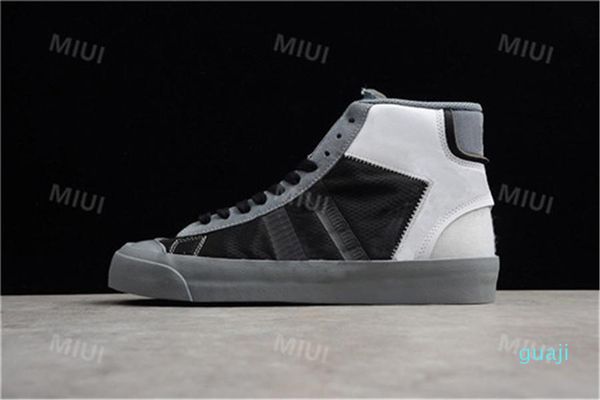 quality black white studio shoes 10x mens women mid halloween casual shoes with zip laces tie red tag size us7 -11 3061
quality black white studio shoes 10x mens women mid halloween casual shoes with zip laces tie red tag size us7 -11 3061