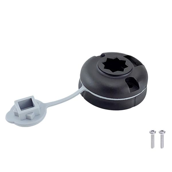 canoe kayak star mount base inflatable boat sea fishing rod support holder pole rack tackle kit braid line
canoe kayak star mount base inflatable boat sea fishing rod support holder pole rack tackle kit braid line