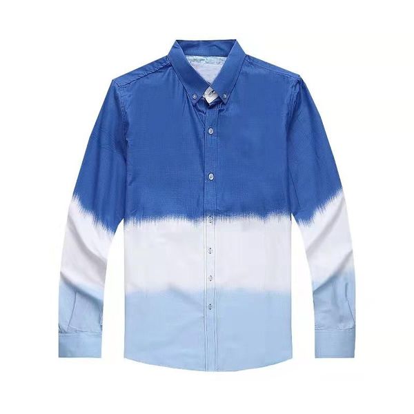 men's casual shirts homme fashion small horse 100%cotton camisa masculina men long sleeve dress hombre chemise, White;black
men's casual shirts homme fashion small horse 100%cotton camisa masculina men long sleeve dress hombre chemise, White;black