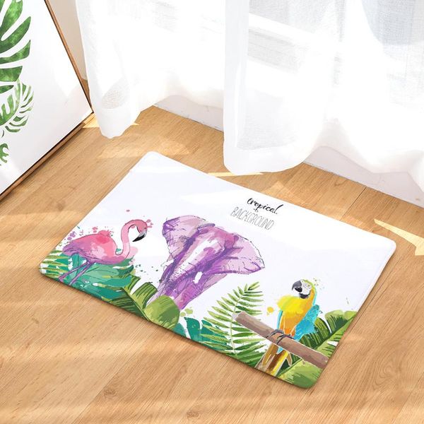 cushion/decorative pillow cartoon animal print entrance floor doormat elephant giraffe pattern kitchen carpet home decor living room rugs ba
cushion/decorative pillow cartoon animal print entrance floor doormat elephant giraffe pattern kitchen carpet home decor living room rugs ba