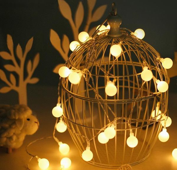 party decoration home decorative 100 led bulbs chains 8 lighting mode warm white light christmas wedding birthday thanksgiving festival
party decoration home decorative 100 led bulbs chains 8 lighting mode warm white light christmas wedding birthday thanksgiving festival
