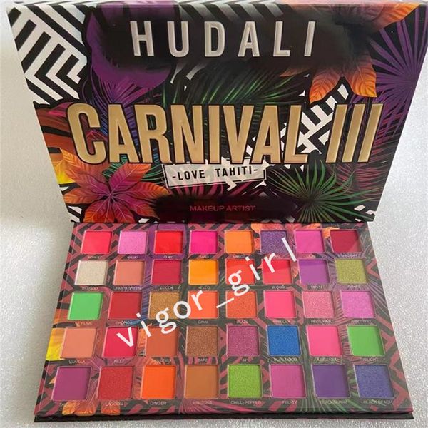 hudali eyes make up eyeshadow palette shimmer matte eye shadow palettes 40 colors with cosmetics brighten color pressed powder
hudali eyes make up eyeshadow palette shimmer matte eye shadow palettes 40 colors with cosmetics brighten color pressed powder
