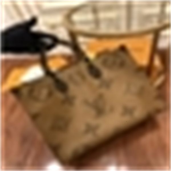 tote brand designer clutches luxury 44576 body women evening hand iconic cross bags bag handles shoulder ekxf
tote brand designer clutches luxury 44576 body women evening hand iconic cross bags bag handles shoulder ekxf