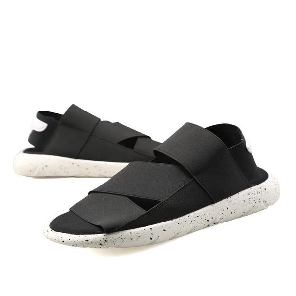 sandals para zandalias sandel playa hombre sandali 2021 sandalen sandal verano sandalias for herren transpirables men work sandalia man, Black
sandals para zandalias sandel playa hombre sandali 2021 sandalen sandal verano sandalias for herren transpirables men work sandalia man, Black
