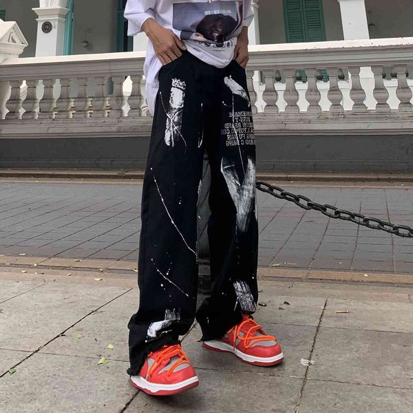 women's pants & capris thin black punk sunner cargo pants for girls korean sweat baggy gothic pant summer hip hop harajuku women's, Black;white
women's pants & capris thin black punk sunner cargo pants for girls korean sweat baggy gothic pant summer hip hop harajuku women's, Black;white