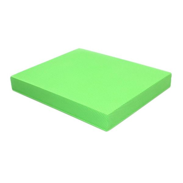 yoga mats tpe thickened pad flat support ankle rehabilitation training mat for fitness
yoga mats tpe thickened pad flat support ankle rehabilitation training mat for fitness