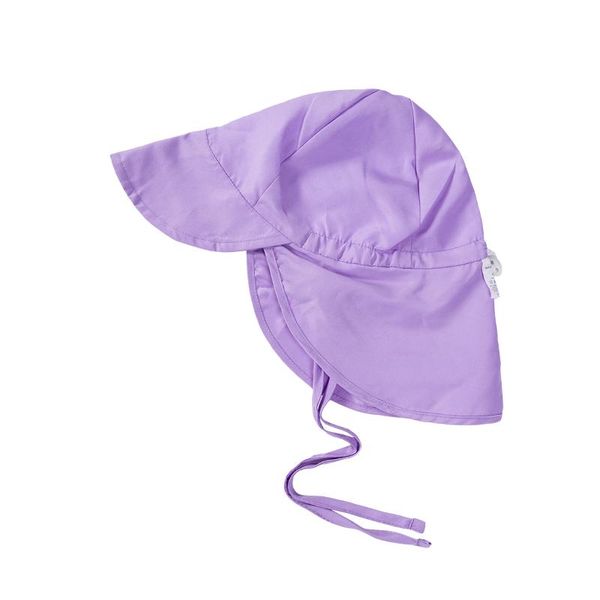 hair accessories sun protection bucket hat summer born baby kids cap solid floral print bandage closed fishing cup, Slivery;white
hair accessories sun protection bucket hat summer born baby kids cap solid floral print bandage closed fishing cup, Slivery;white