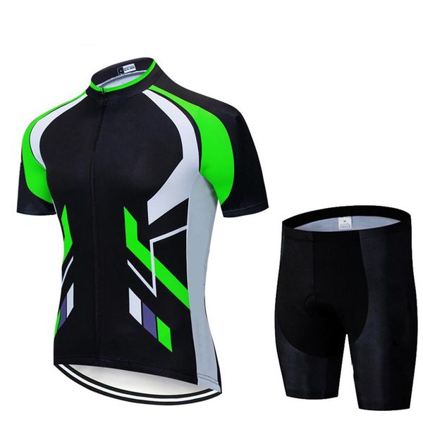 men riding jersey short sleeve t-shirts for motocross motorcycle dirt bike cycling racing qw sets, Black;blue
men riding jersey short sleeve t-shirts for motocross motorcycle dirt bike cycling racing qw sets, Black;blue