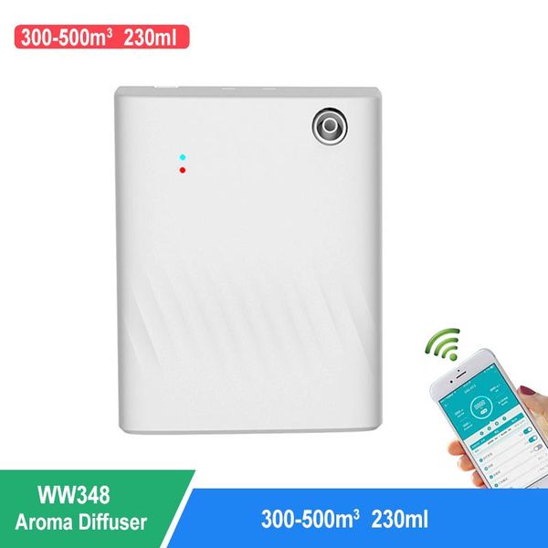 humidifiers home essential oil fragrance machine 500m³ smart wall-mounted aroma diffuser with app intelligent liquid level statistics
humidifiers home essential oil fragrance machine 500m³ smart wall-mounted aroma diffuser with app intelligent liquid level statistics