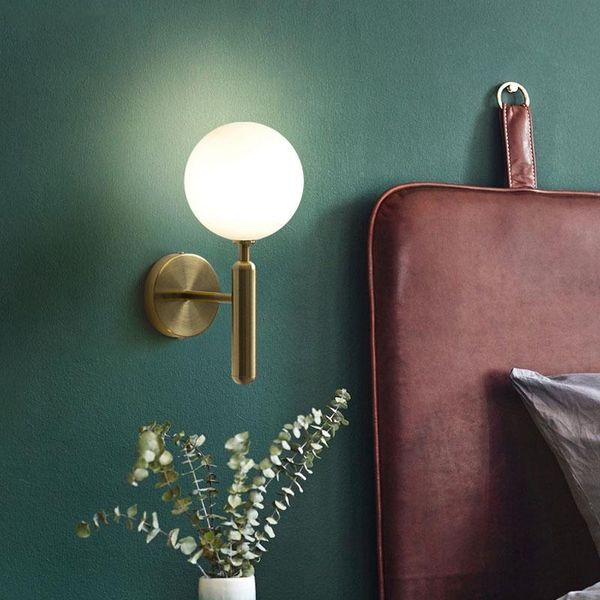 wall lamps nordic luxury led lamp for living room bedroom balcony creative contracted indoor corridor lighting golden luminaire
wall lamps nordic luxury led lamp for living room bedroom balcony creative contracted indoor corridor lighting golden luminaire