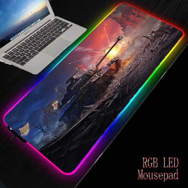 mouse pads & wrist rests world of tanks rgb 900x400mm pad gamer light with wireless charger gaming personality cool durable
mouse pads & wrist rests world of tanks rgb 900x400mm pad gamer light with wireless charger gaming personality cool durable