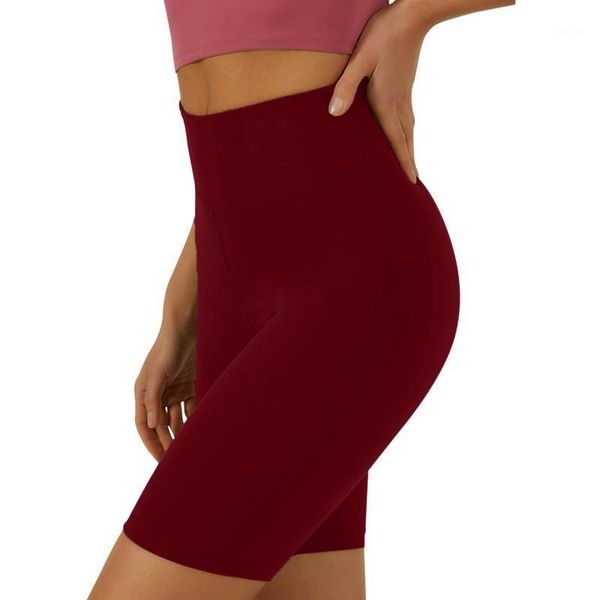 yoga outfit 40# 3pc high waist push up leggings outdoor running athletic shorts pants women anti-cellulite gym booty skinny joggers
yoga outfit 40# 3pc high waist push up leggings outdoor running athletic shorts pants women anti-cellulite gym booty skinny joggers