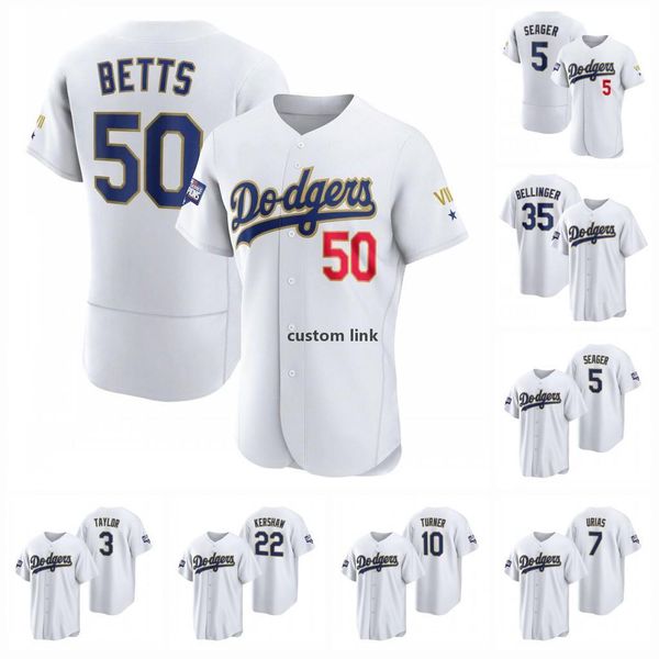 2021 gold program jersey big & tall mookie betts corey seager trevor bauer zach mckinstry cody bellinger kershaw justin turner price muncy, Blue;black
2021 gold program jersey big & tall mookie betts corey seager trevor bauer zach mckinstry cody bellinger kershaw justin turner price muncy, Blue;black