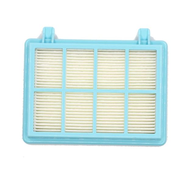 vacuum cleaners cleaner hepa filter for fc5832 fc5835 fc5836 fc5982 fc5988 fc9350 fc9351 fc9352 fc9353 robot parts
vacuum cleaners cleaner hepa filter for fc5832 fc5835 fc5836 fc5982 fc5988 fc9350 fc9351 fc9352 fc9353 robot parts