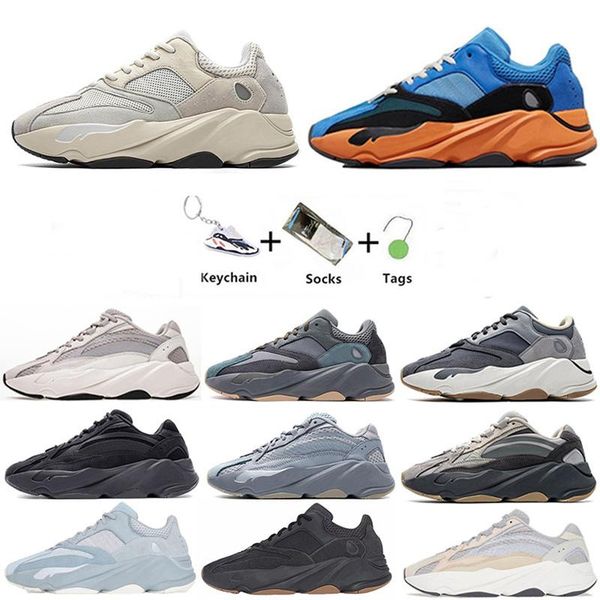 with box+green tag kanye shoes v1 v2 eremiel vanta kany 700 sun static men womens west mnvn mens sports designers shoe athletics sneakers 36
with box+green tag kanye shoes v1 v2 eremiel vanta kany 700 sun static men womens west mnvn mens sports designers shoe athletics sneakers 36