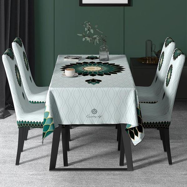 chair covers furniture cover dining armchair jacquard party stretch nordic home capa de cadeira office bk50yt
chair covers furniture cover dining armchair jacquard party stretch nordic home capa de cadeira office bk50yt