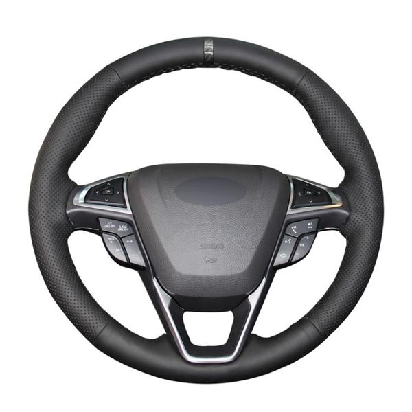 steering wheel covers black pu artificial leather braid for mondeo 2014-2021 edge galaxy s-max 2021 2021-2021
steering wheel covers black pu artificial leather braid for mondeo 2014-2021 edge galaxy s-max 2021 2021-2021