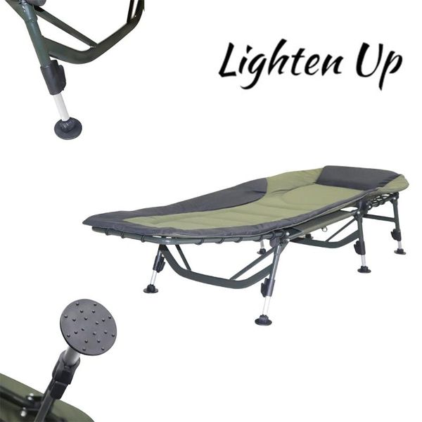 camp furniture oxford cloth folding recliner single bed home simple lunch break office nap camping green multifunctional
camp furniture oxford cloth folding recliner single bed home simple lunch break office nap camping green multifunctional