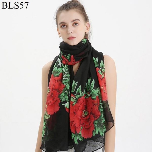 scarves fashion voile cotton and linen scarf national wind mother collar large size printing warm shawl, Blue;gray
scarves fashion voile cotton and linen scarf national wind mother collar large size printing warm shawl, Blue;gray