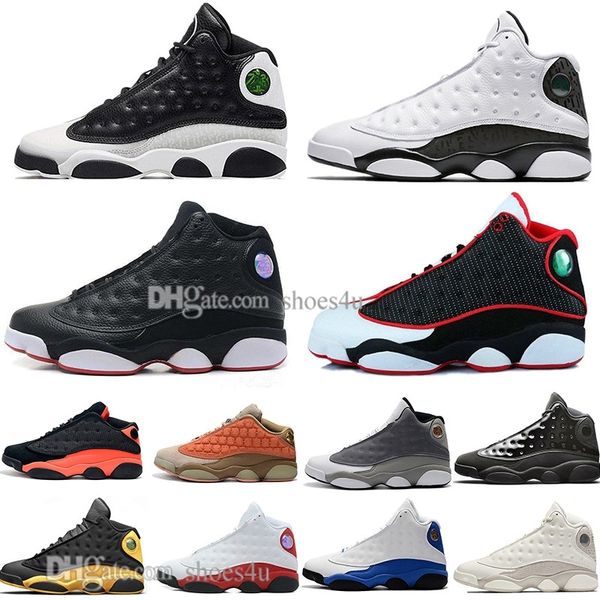 13 13s cap and gown terracotta blush mens basketball shoes chicago cat black infrared wheat bred men sports sneaker designer trainers
13 13s cap and gown terracotta blush mens basketball shoes chicago cat black infrared wheat bred men sports sneaker designer trainers