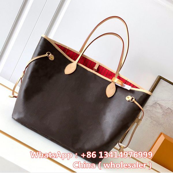 luxury designer handbag purse leather purse handbag fashion shoulder serial number date code dust bag shopping bag.
luxury designer handbag purse leather purse handbag fashion shoulder serial number date code dust bag shopping bag.
