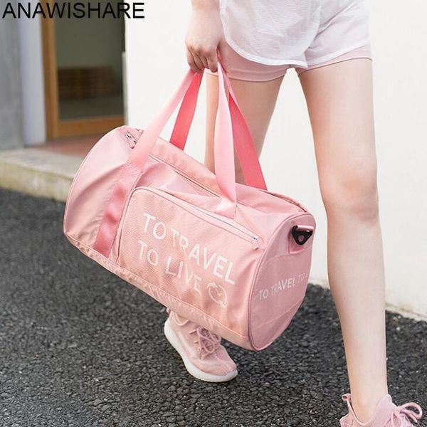 duffel bags anawishare women travel men luggage duffle bag nylon waterproof daily handbag shoulder bolso deporte
duffel bags anawishare women travel men luggage duffle bag nylon waterproof daily handbag shoulder bolso deporte
