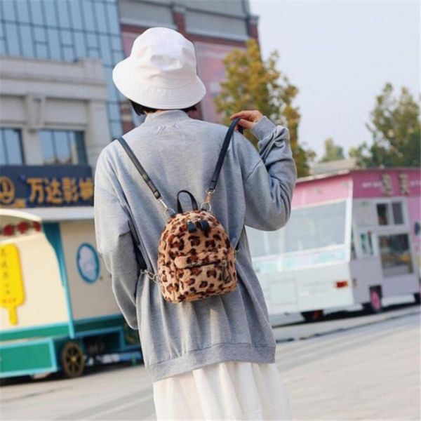 backpack shoulder bag handbag messenger fashion luxury leopard women female travelling soft handle solid canvas interior
backpack shoulder bag handbag messenger fashion luxury leopard women female travelling soft handle solid canvas interior