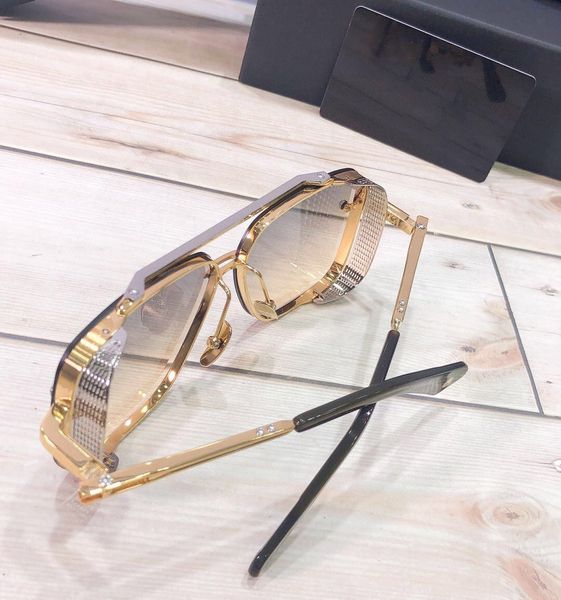 a dita mach six original designer sunglasses for mens famous fashionable retro luxury brand eyeglass fashion design womens sunglasses with b, Black
a dita mach six original designer sunglasses for mens famous fashionable retro luxury brand eyeglass fashion design womens sunglasses with b, Black