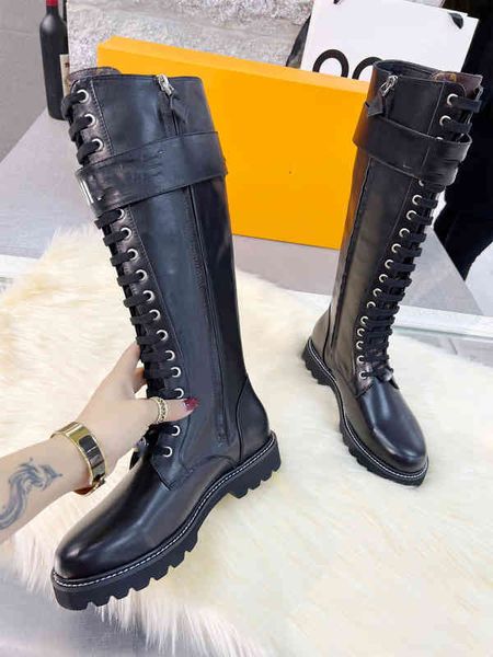 boots love women low heel laureate boot black brown presbyopia women's shoes size 35-40 3qsq
boots love women low heel laureate boot black brown presbyopia women's shoes size 35-40 3qsq
