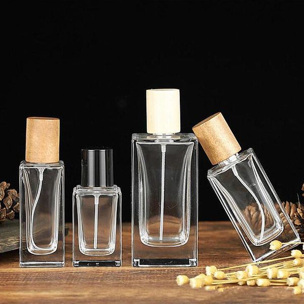 storage bottles & jars glass sprayperfumero recargable empty atomizer mist dispenser refillable bottle portable women travel diy makeup cosm
storage bottles & jars glass sprayperfumero recargable empty atomizer mist dispenser refillable bottle portable women travel diy makeup cosm