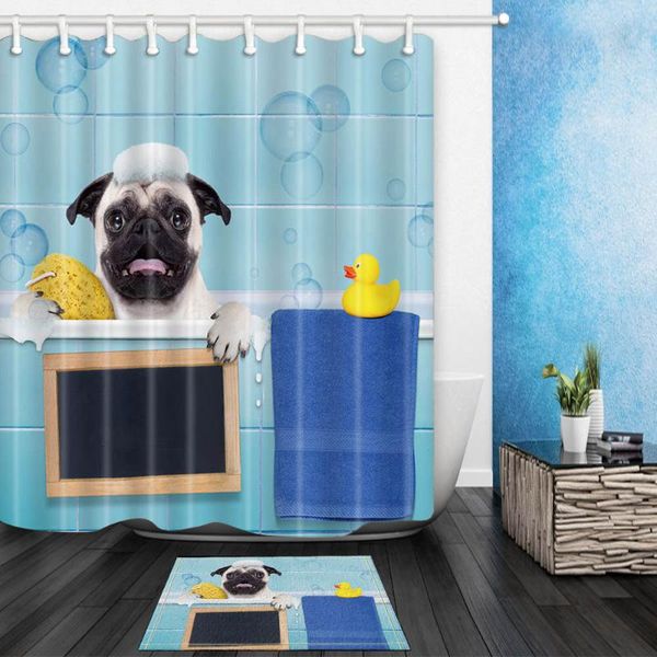 shower curtains animal dogs cat pet cartoon curtain waterproof polyester fabric bath for the bathroom decoration with 12pcs hooks
shower curtains animal dogs cat pet cartoon curtain waterproof polyester fabric bath for the bathroom decoration with 12pcs hooks