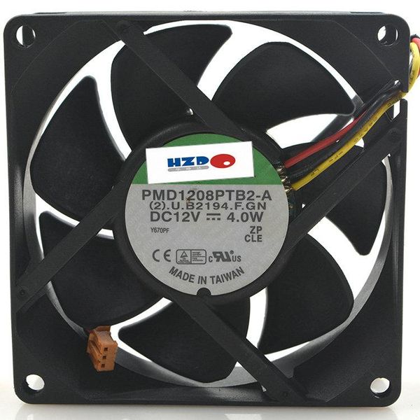 hzdo pmd1208ptv1-a 4-a cooling fan pmd1208ptb2-a /b1-a bx-a pmd1208pkb3-a fans & coolings
hzdo pmd1208ptv1-a 4-a cooling fan pmd1208ptb2-a /b1-a bx-a pmd1208pkb3-a fans & coolings
