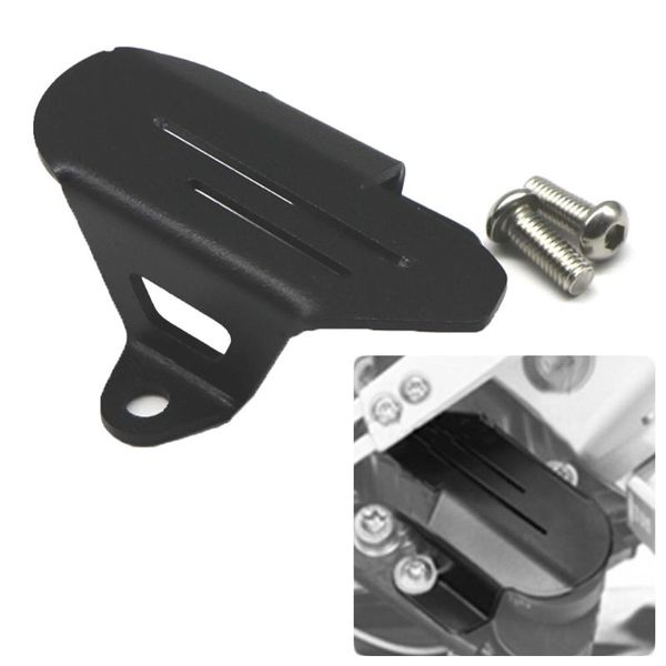 pedals for f750gs f850gs modified motorcycle parts side kick switch protection block protective cover
pedals for f750gs f850gs modified motorcycle parts side kick switch protection block protective cover