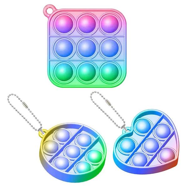 interior decorations push bubble sensory toy car key chain autism needs squishy stress reliever toys child funny anti-stress it fi
interior decorations push bubble sensory toy car key chain autism needs squishy stress reliever toys child funny anti-stress it fi