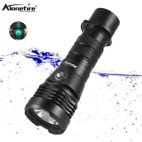 alonefire dv43 super brigh diving white light l2 26650 underwater divers torch flashlights torches
alonefire dv43 super brigh diving white light l2 26650 underwater divers torch flashlights torches