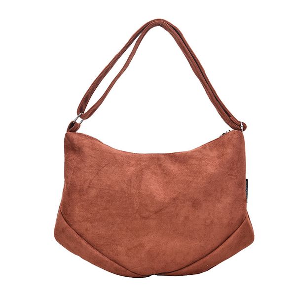 women's messenger trade men's and bags cross-border new tote bag large autumn foreign frosted winter 2020 fashion shoulder capacit
women's messenger trade men's and bags cross-border new tote bag large autumn foreign frosted winter 2020 fashion shoulder capacit