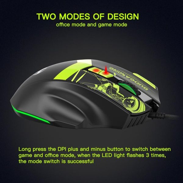 mice 2021 wired gaming mouse 10/12 buttons 7 gears 7200dpi adjustable programmable rgb lighting ergonomics optical gamer
mice 2021 wired gaming mouse 10/12 buttons 7 gears 7200dpi adjustable programmable rgb lighting ergonomics optical gamer