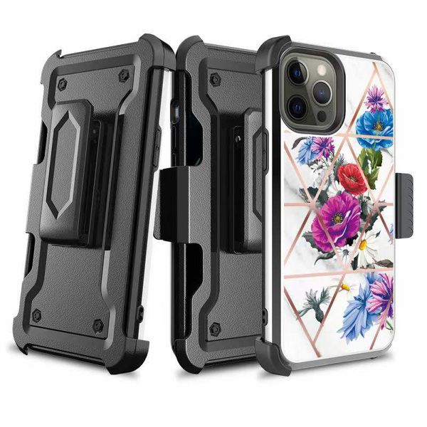 newarrival imd craft belt clip cases for iphone 12 11 pro max xr xs 6s 7 8 plus galaxy a12 a32 a52 a72 a02s moto g stylus g-play g-plus 2021
newarrival imd craft belt clip cases for iphone 12 11 pro max xr xs 6s 7 8 plus galaxy a12 a32 a52 a72 a02s moto g stylus g-play g-plus 2021