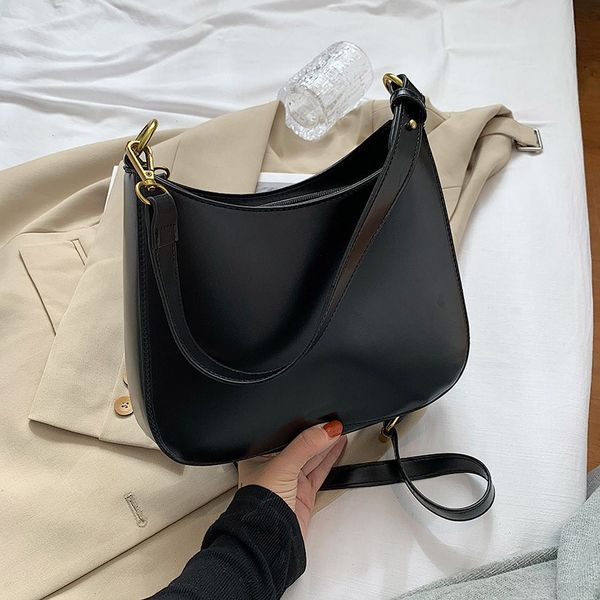 women luxurys designers bags 2021 handbag crossbody handbags high-capacity versatile style soft envelope fashion shoulder cross body pochett
women luxurys designers bags 2021 handbag crossbody handbags high-capacity versatile style soft envelope fashion shoulder cross body pochett
