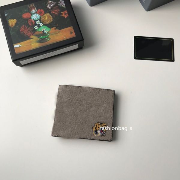 designer animal wallets fashion genuine leather men casual wallet business purse with case, Red;black
designer animal wallets fashion genuine leather men casual wallet business purse with case, Red;black