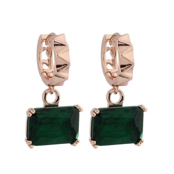 trend drop earrings women unique wedding fashion jewelry 585 rose gold unusual vintage dangle & chandelier, Silver
trend drop earrings women unique wedding fashion jewelry 585 rose gold unusual vintage dangle & chandelier, Silver