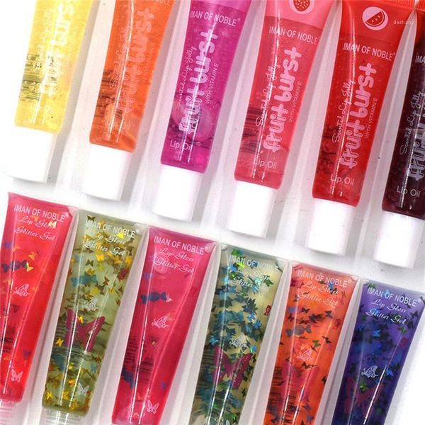 fruit burst lip oil scented gloss plumping jelly big moisturizer shiny vitamin e mineral oil1
fruit burst lip oil scented gloss plumping jelly big moisturizer shiny vitamin e mineral oil1