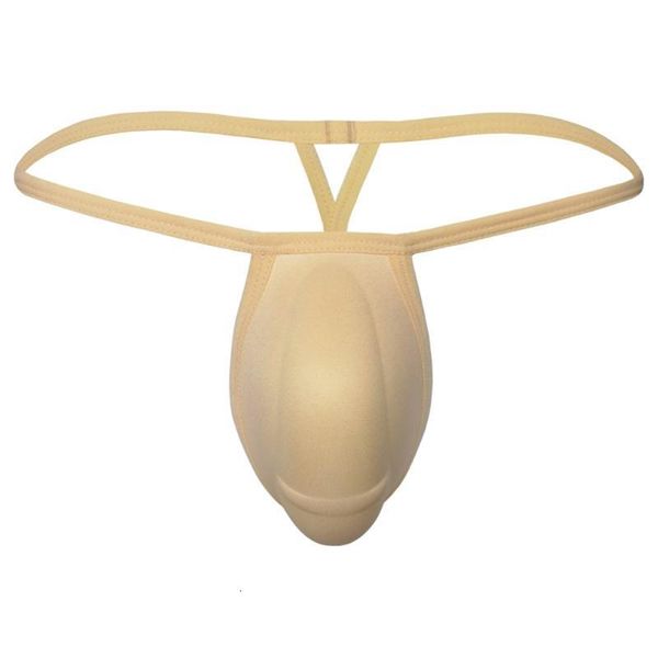 underpants men low rise stretchy briefs t-back g-strings breathable knicker sponge cup panties three-dimensional contour kthl, Black;white
underpants men low rise stretchy briefs t-back g-strings breathable knicker sponge cup panties three-dimensional contour kthl, Black;white